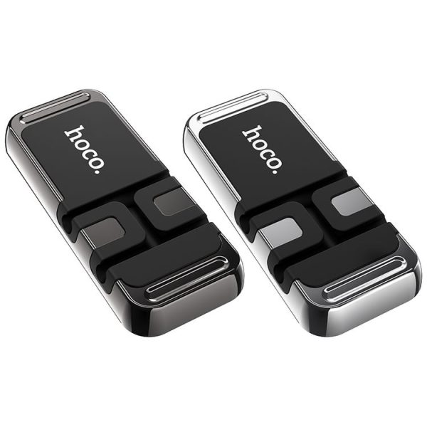 Ip7g0670s 4.jpg