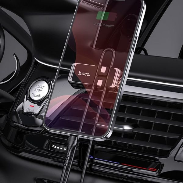 Ip7g0670s 5.jpg