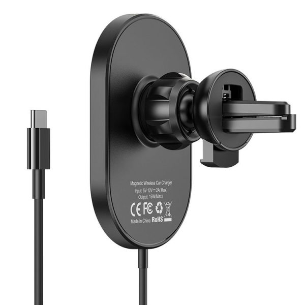 Ip7g0673b 3.jpg