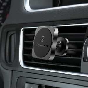Ip7g1071b 1.jpg
