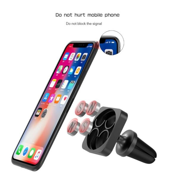 Ip7g1071b 7.jpg