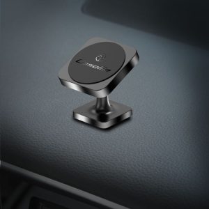 Ip7g1073b 1.jpg