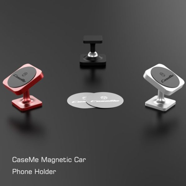 Ip7g1073b 15.jpg