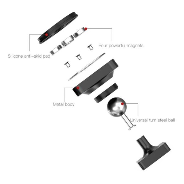 Ip7g1073b 7.jpg