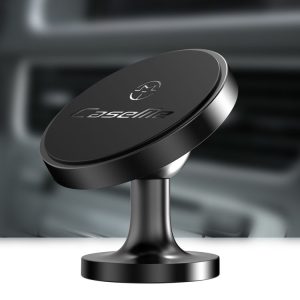 Ip7g1074b 1.jpg