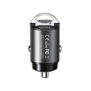 Ip7g1091h 1.jpg