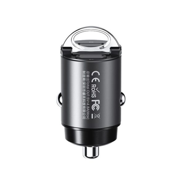 Ip7g1091h 1.jpg