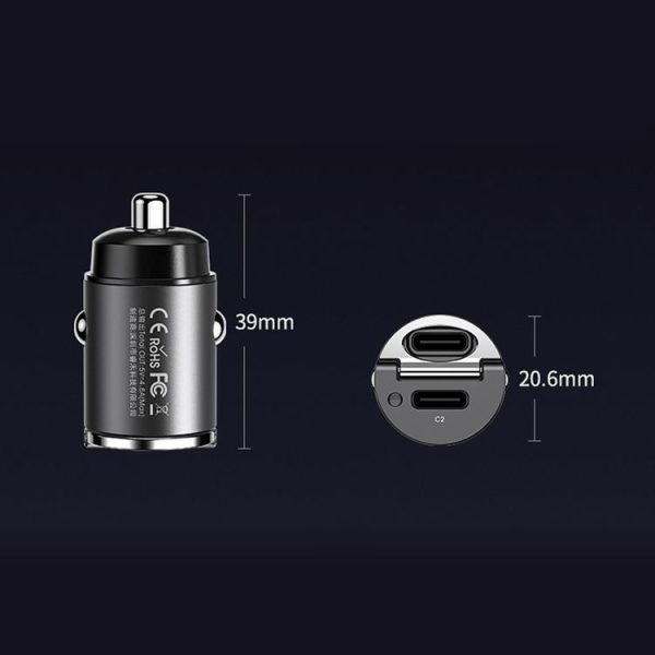 Ip7g1091h 2.jpg