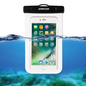 Ip7g1260w 1.jpg