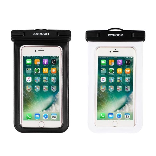 Ip7g1260w 11.jpg