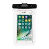 Ip7g1260w 2.jpg