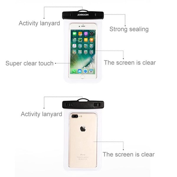 Ip7g1260w 4.jpg
