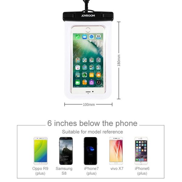 Ip7g1260w 5.jpg