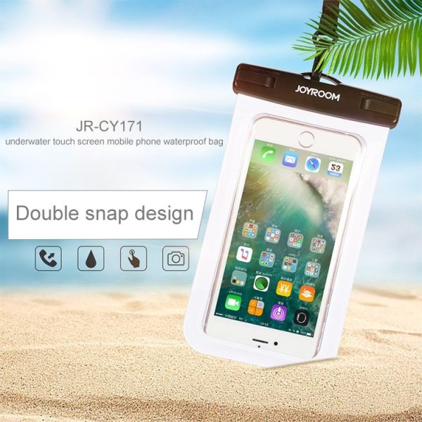 Ip7g1260w 6.jpg