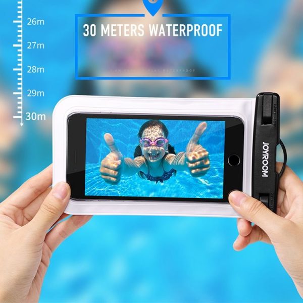 Ip7g1260w 8.jpg