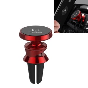 Ip7g1795r 1.jpg