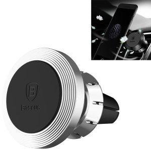 Ip7g2100s 1.jpg