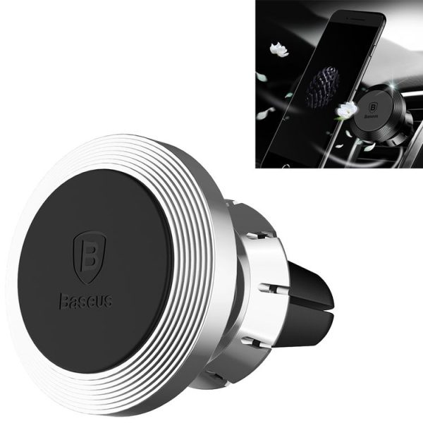 Ip7g2100s 1.jpg