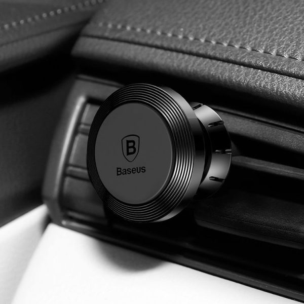 Ip7g2100s 10.jpg