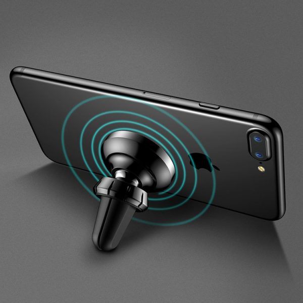 Ip7g2100s 11.jpg