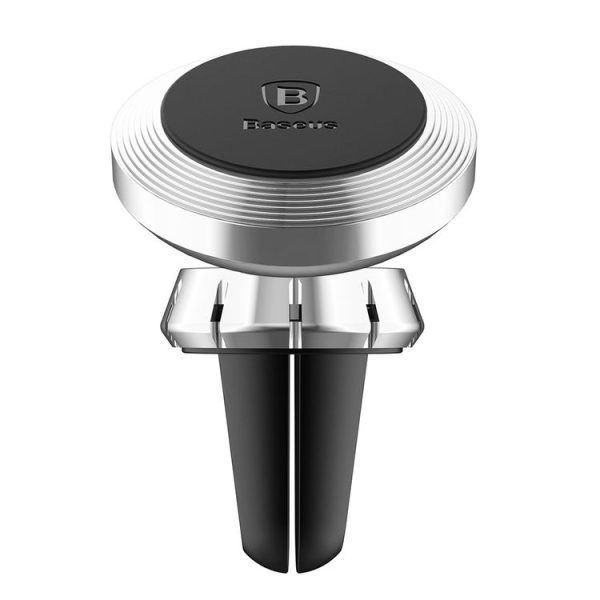 Ip7g2100s 2.jpg