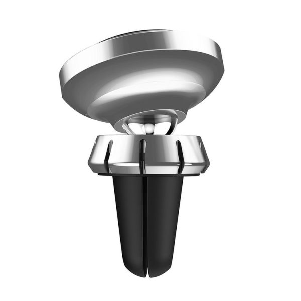 Ip7g2100s 4.jpg