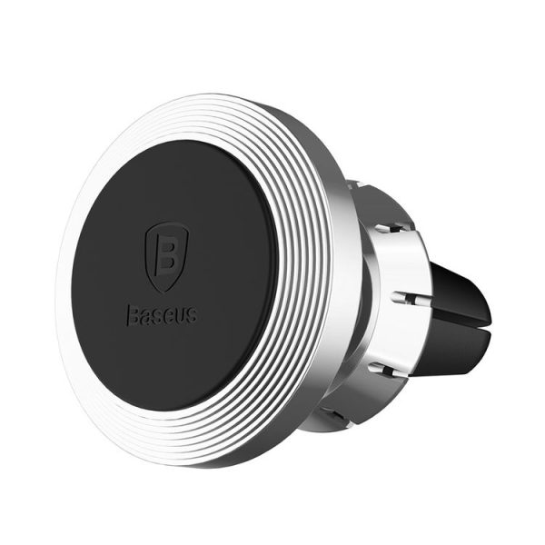 Ip7g2100s 5.jpg