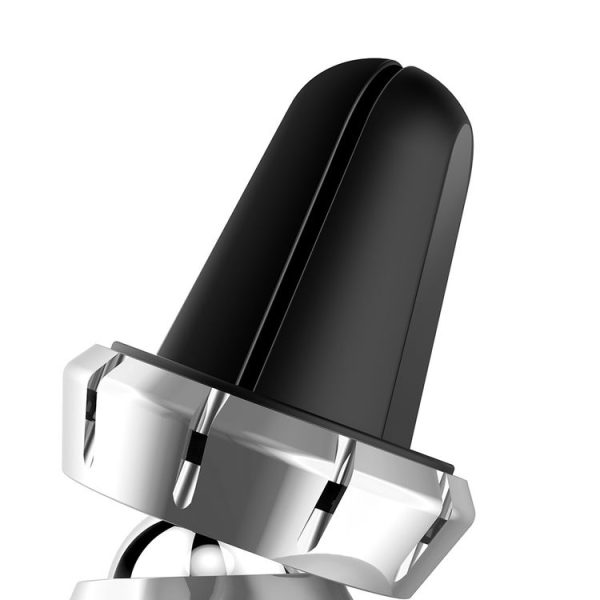 Ip7g2100s 6.jpg
