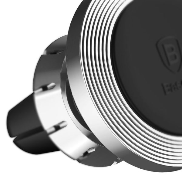 Ip7g2100s 7.jpg