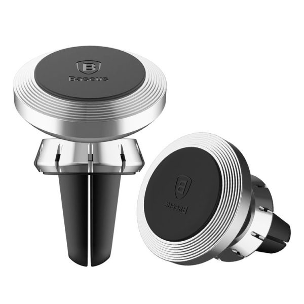 Ip7g2100s 9.jpg