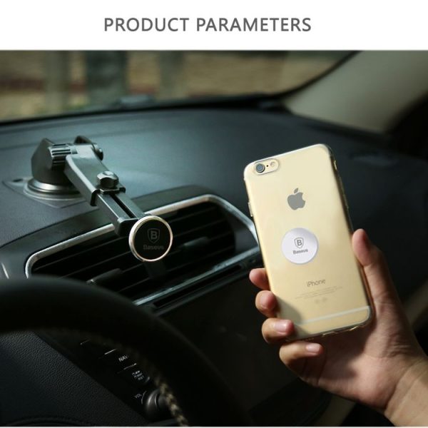 Ip7g2116rg 12.jpg
