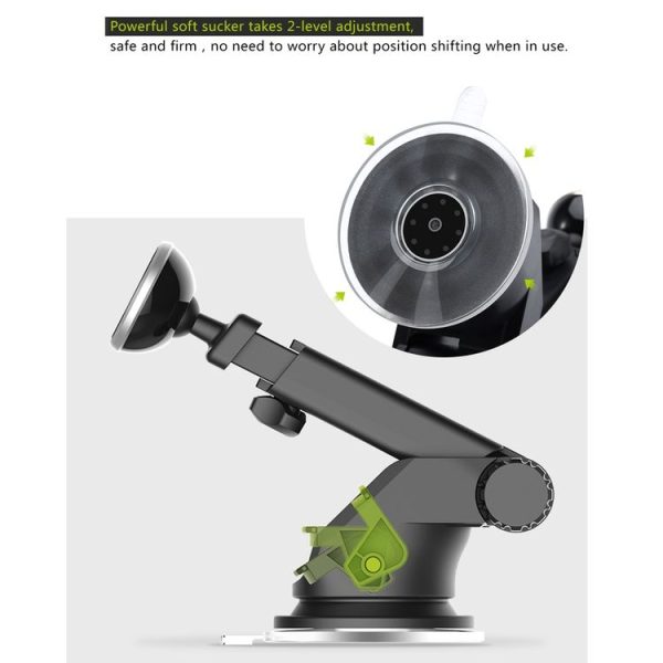 Ip7g2116rg 14.jpg