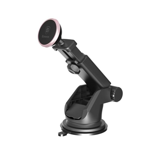 Ip7g2116rg 2.jpg