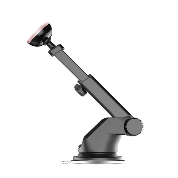 Ip7g2116rg 3.jpg