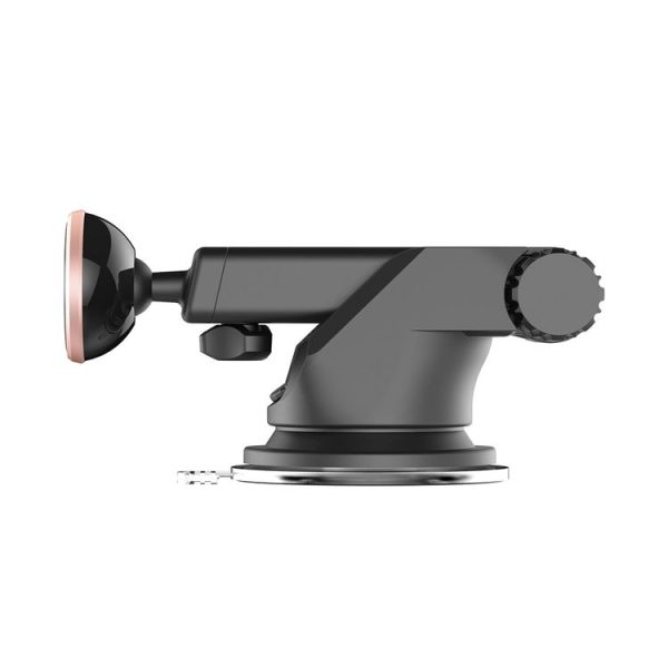 Ip7g2116rg 4.jpg