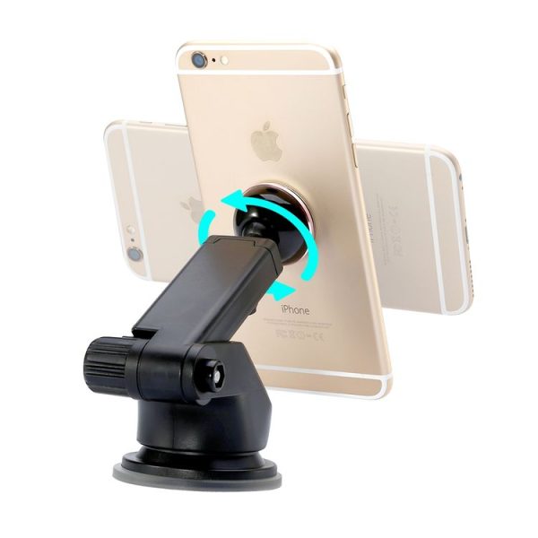 Ip7g2116rg 9.jpg