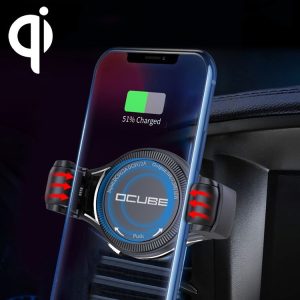 Ip7g2300b 1.jpg