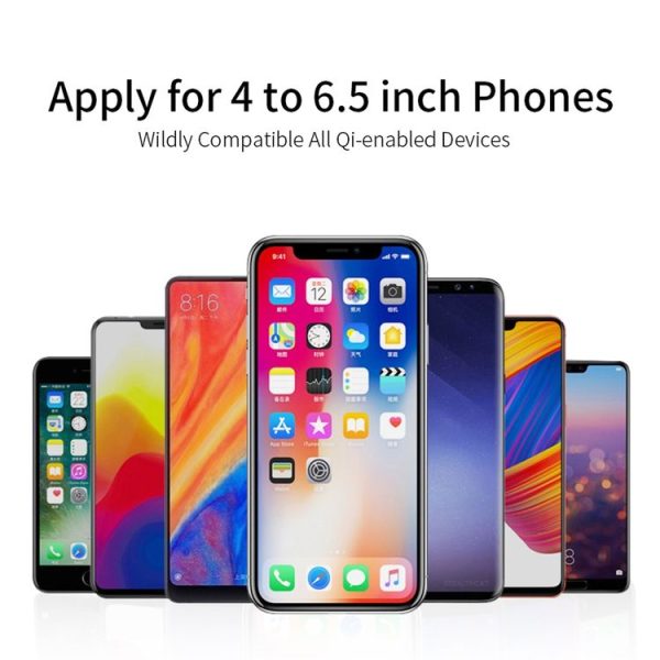 Ip7g2300b 13.jpg