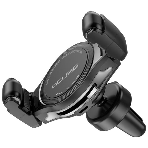 Ip7g2300b 2.jpg
