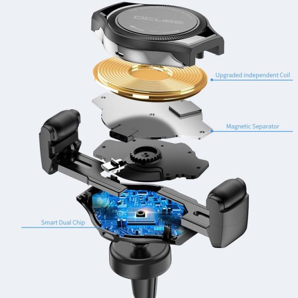 Ip7g2300b 4.jpg