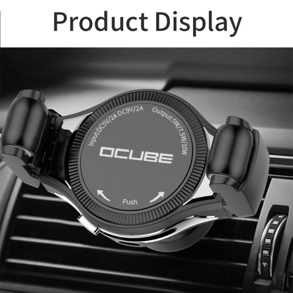 Ip7g2300b 8.jpg