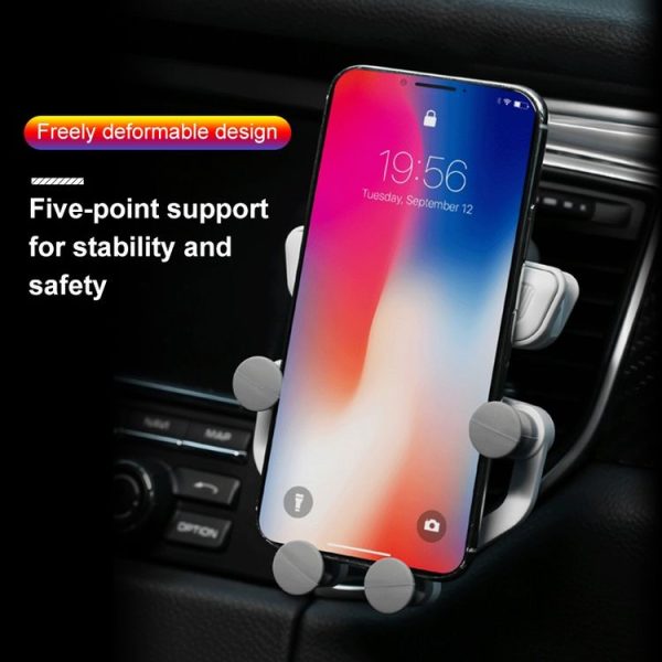Ip7g2316b 7.jpg