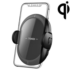 Ip7g3015b 1.jpg