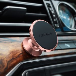 Ip7g3031rg 1.jpg