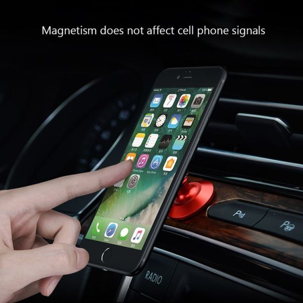 Ip7g3031rg 6.jpg