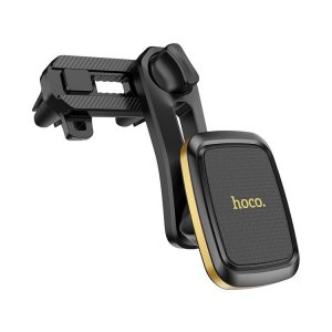 Ip7g3210bj 1.jpg