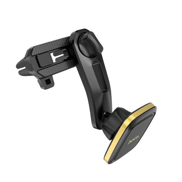 Ip7g3210bj 4.jpg