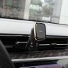 Ip7g3210bj 8.jpg