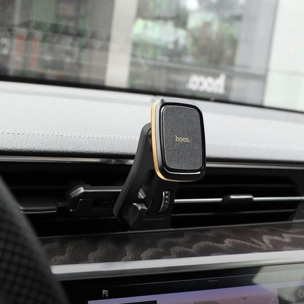 Ip7g3210bj 8.jpg