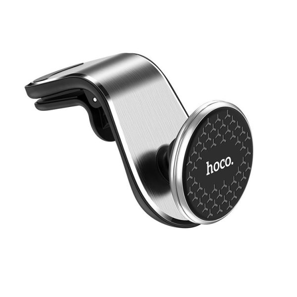 Ip7g3217h 2.jpg
